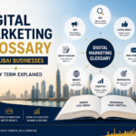 Digital marketing glossary
