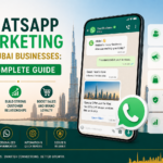 whatapp marketing