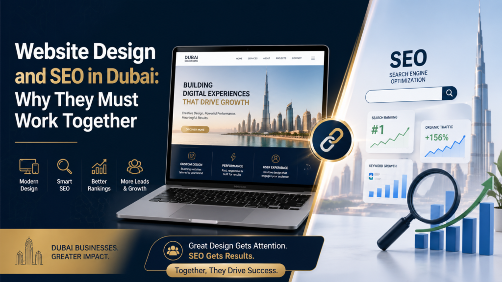 seo in dubai
