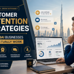 Digital marketing agency