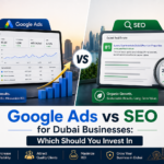 digital marketing in dubai