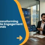 Ai Digital marketing company