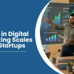 digital marketing company