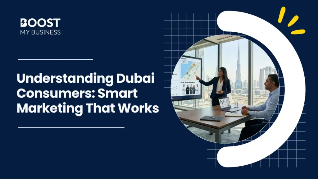 digital marketing agency