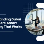 digital marketing agency