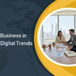 best digital marketing agency dubai