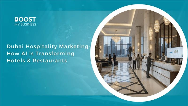 hospitality marketing blog image