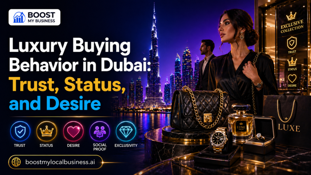 branding services in dubai