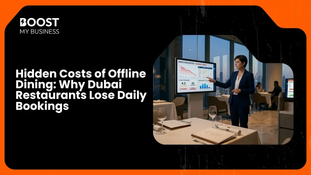 online-presence-for-restaurants