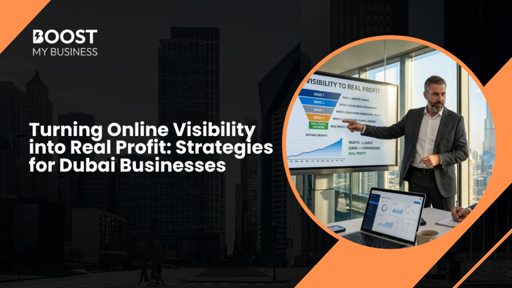 digital marketing dubai