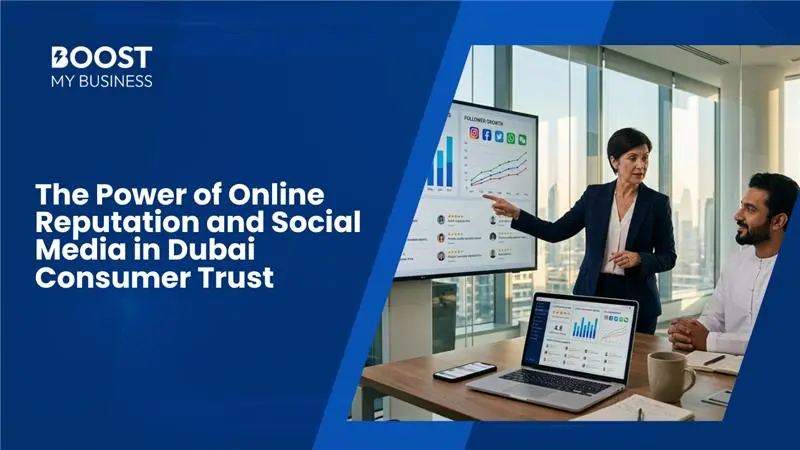 digital marketing in dubai