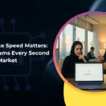 digital marketing in Dubai