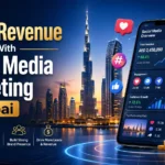 digital marketing in dubai