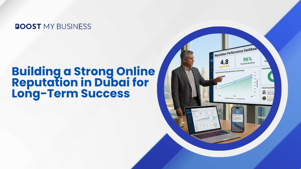 digital marketing company