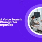 voice search optimzation dubai