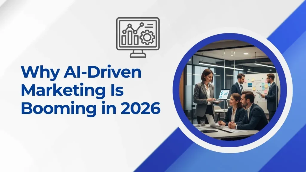 blog image ai driven marketing