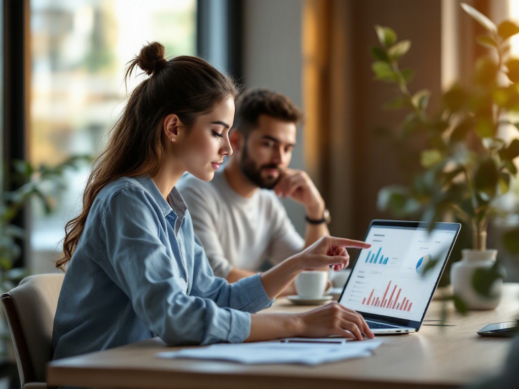 AI Marketing Automation in Dubai: What It Is and How It Helps Your Business