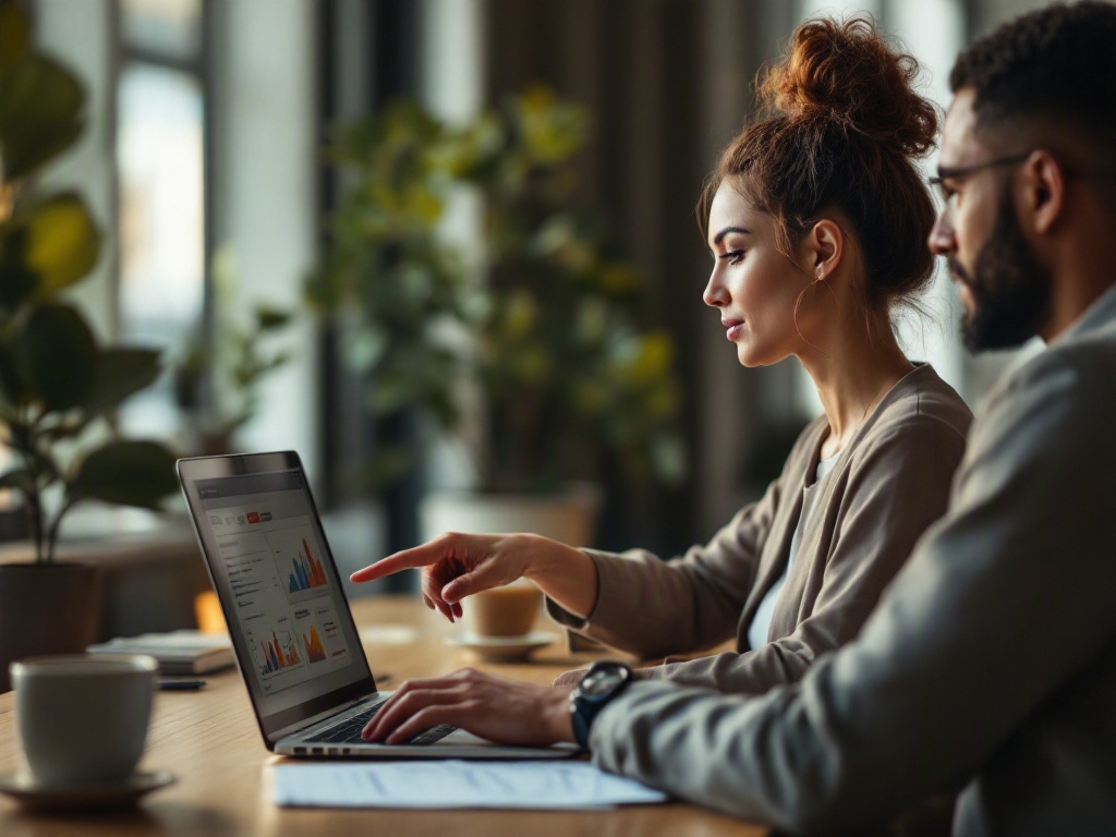 How Much Does AI Marketing Cost for Small Businesses?