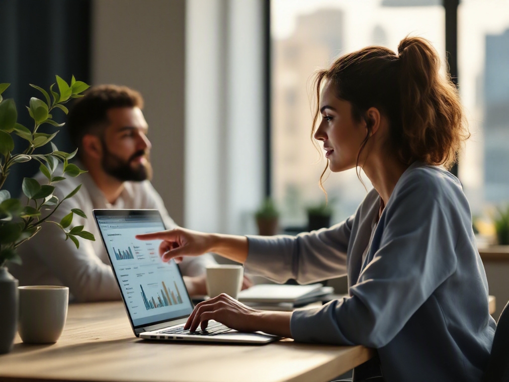 AI Marketing Dubai: How Smart Businesses Are Growing 4x Faster in 2026