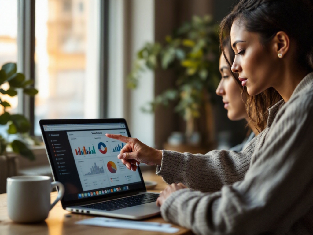 AI Marketing Tips for UAE Small Businesses