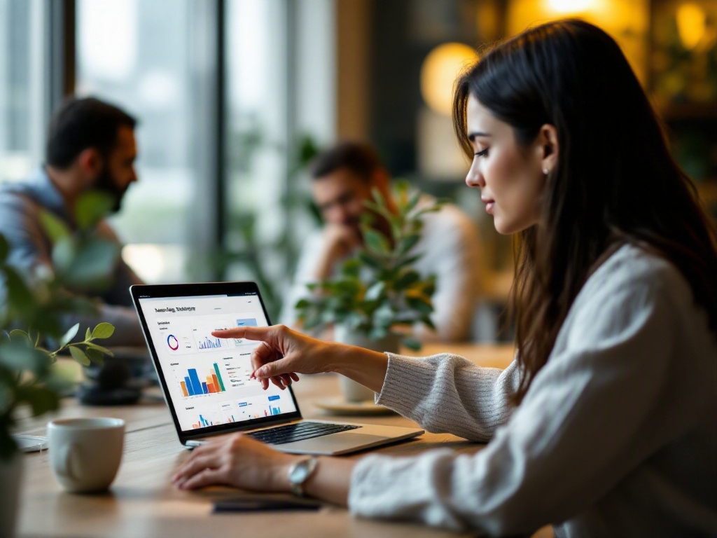 AI Marketing UAE Guide