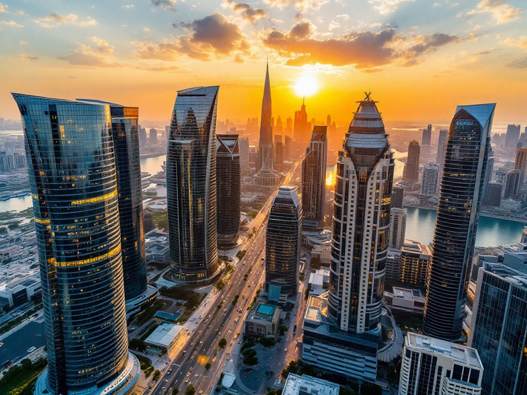 AI Marketing UAE Guide