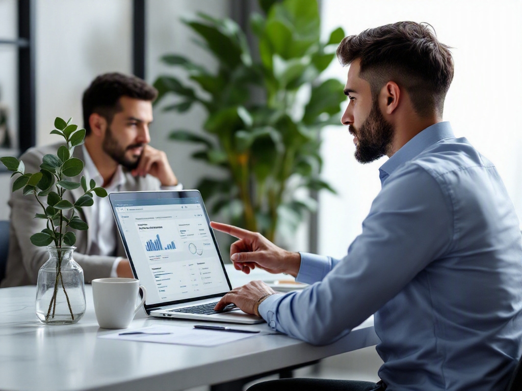 Best SEO Company in Dubai: How to Find the Right One in 2026