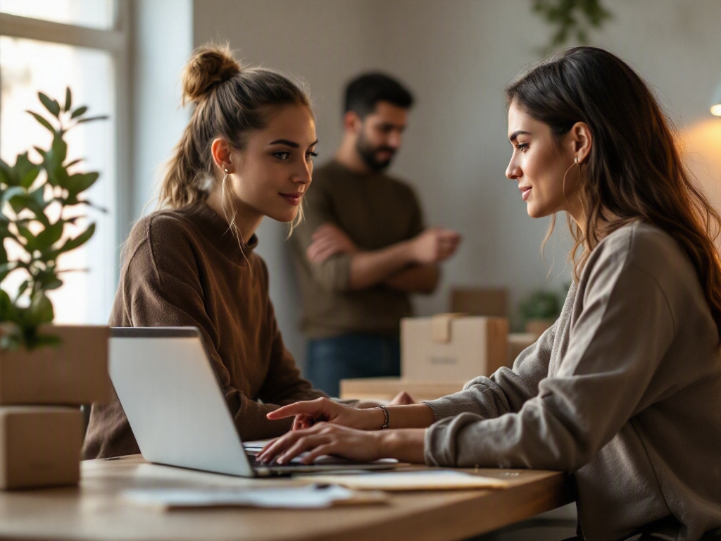 How to Increase Online Sales for Ecommerce Businesses in Dubai