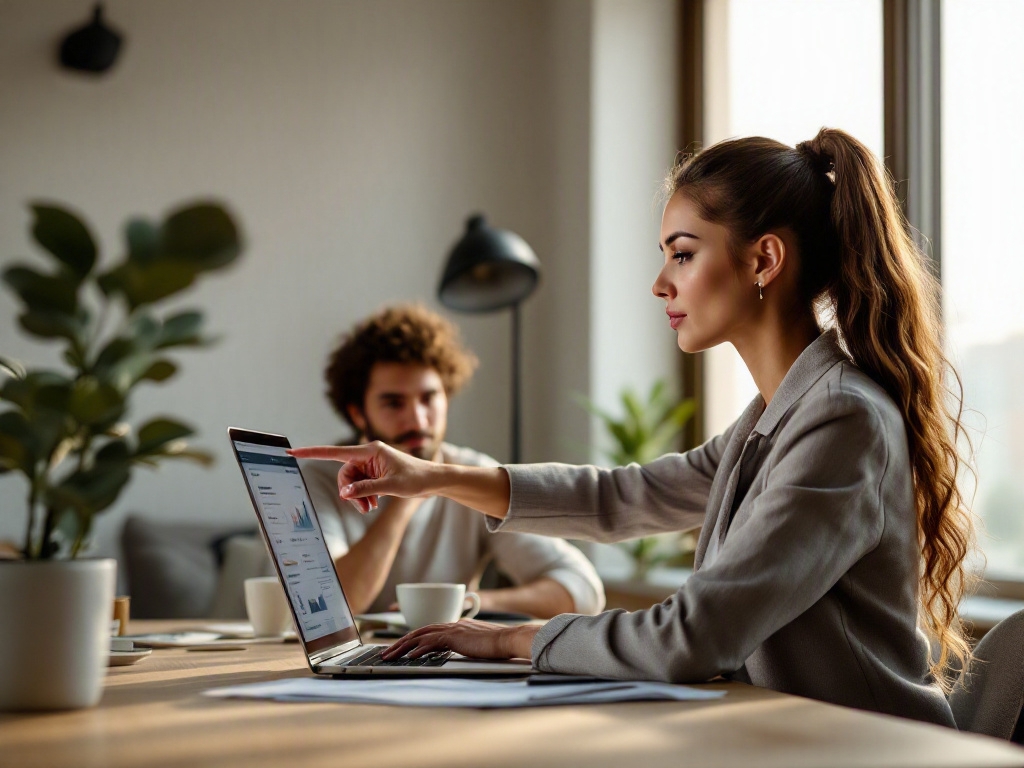 How to Build Your Online Presence in Dubai from Scratch: A Step by Step Guide