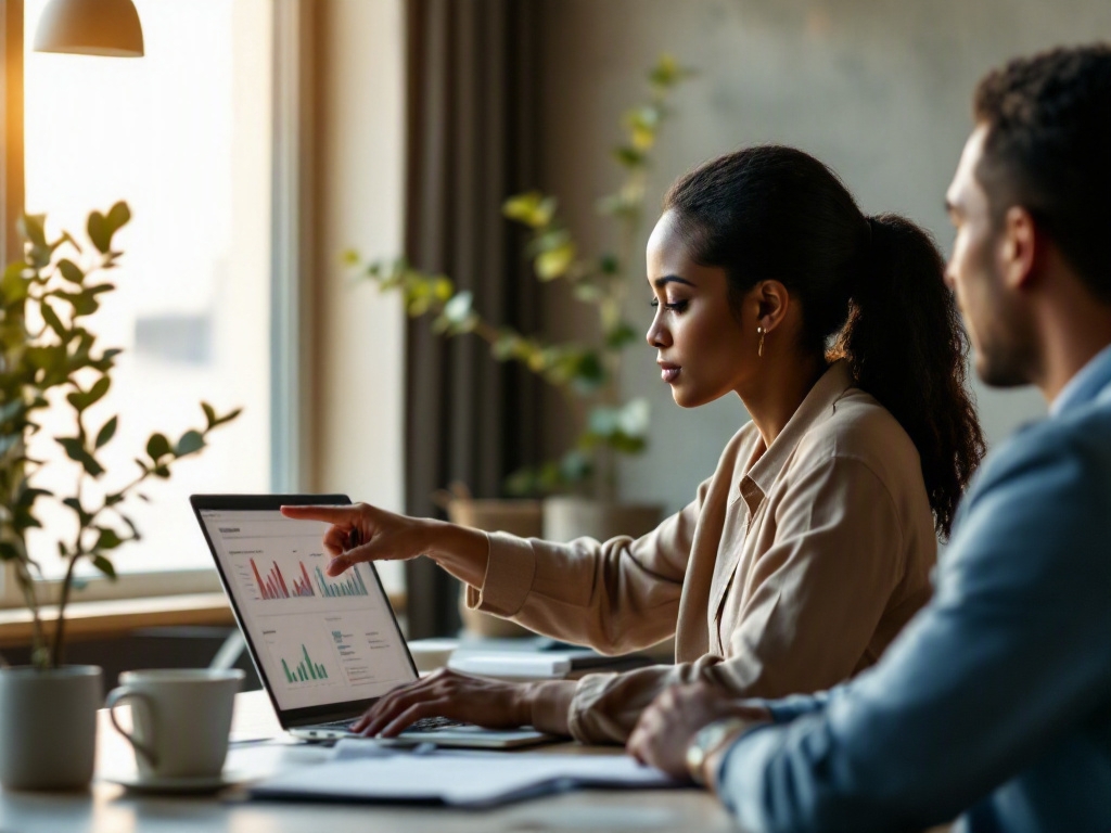 Can AI Really Help My Business Grow? A Practical Answer for 2026