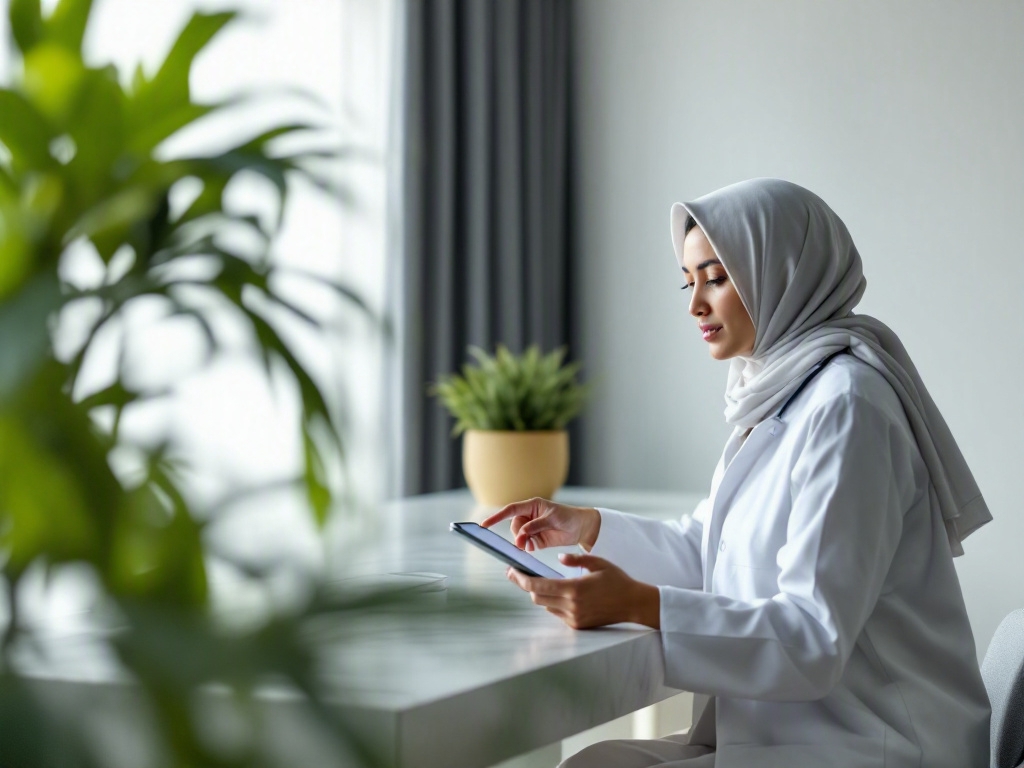 Challenges in Clinic Marketing UAE: Why New Patient Acquisition is Difficult