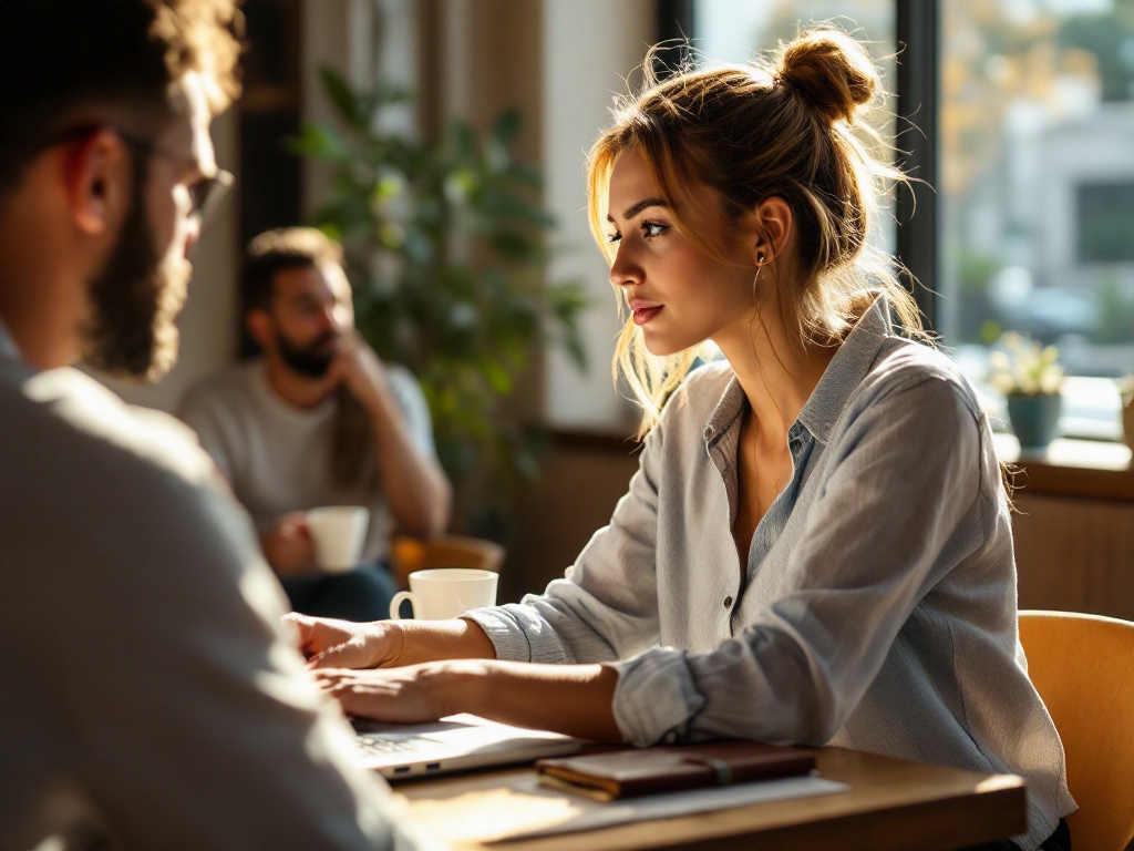 Content Marketing for Dubai Businesses: How to Attract Customers Organically