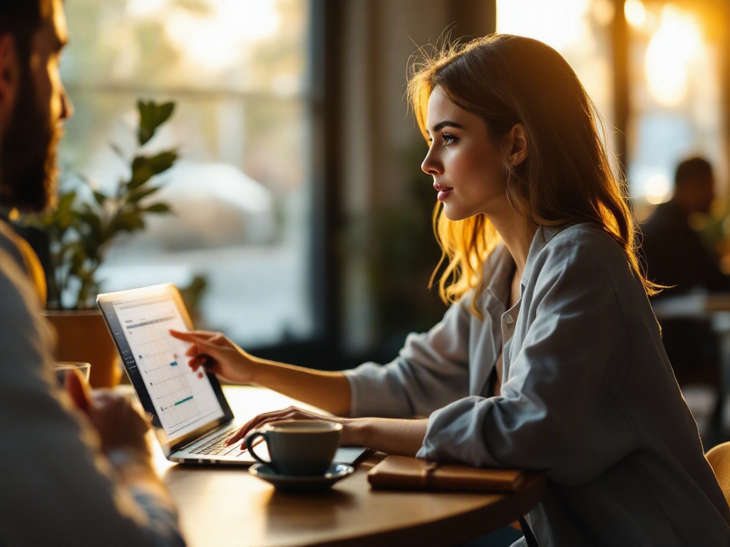 Content Marketing for Dubai Businesses: What Actually Works in 2026