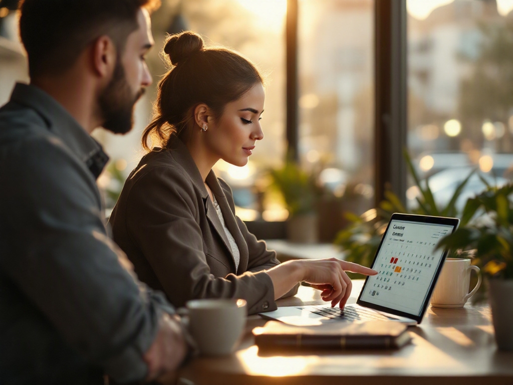 Effective Content Marketing Strategies for UAE Small Business