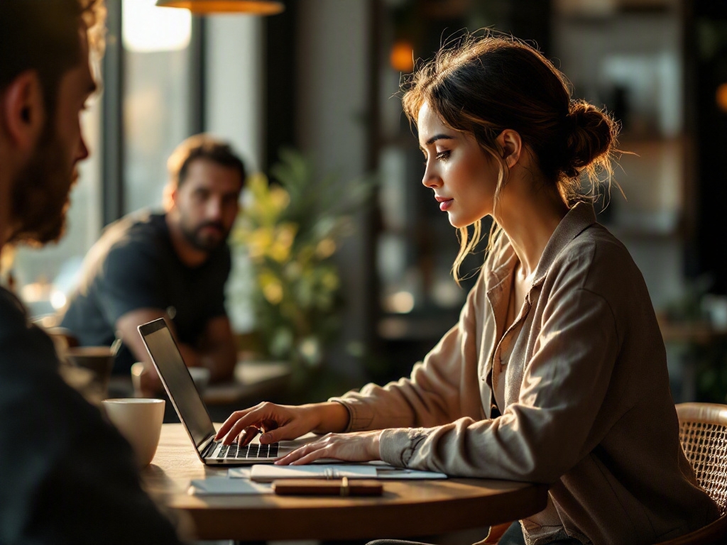 Content Marketing UAE
