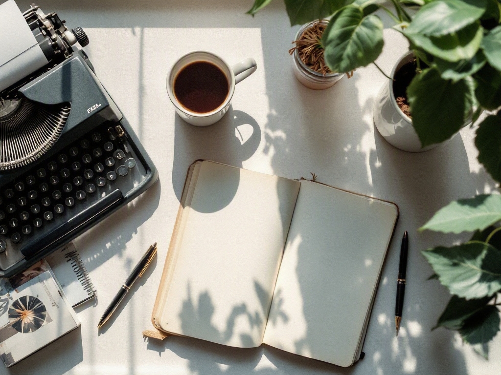 Content Marketing UAE