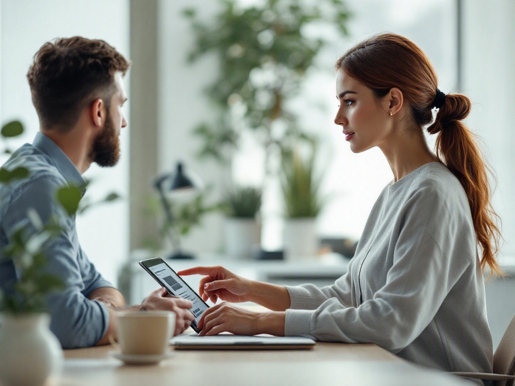 Conversion Rate Optimization for Dubai Businesses: Turn Visitors Into Customers