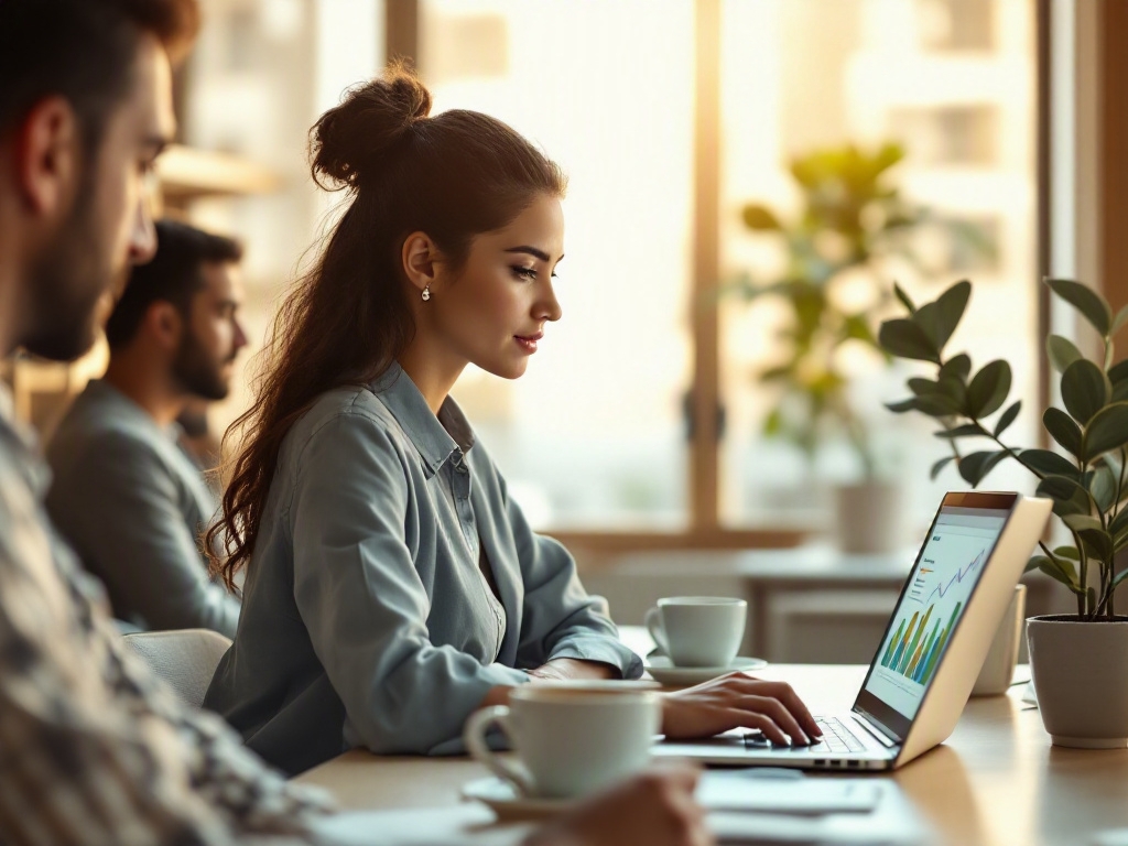Customer Retention Strategies for Dubai Businesses That Actually Work