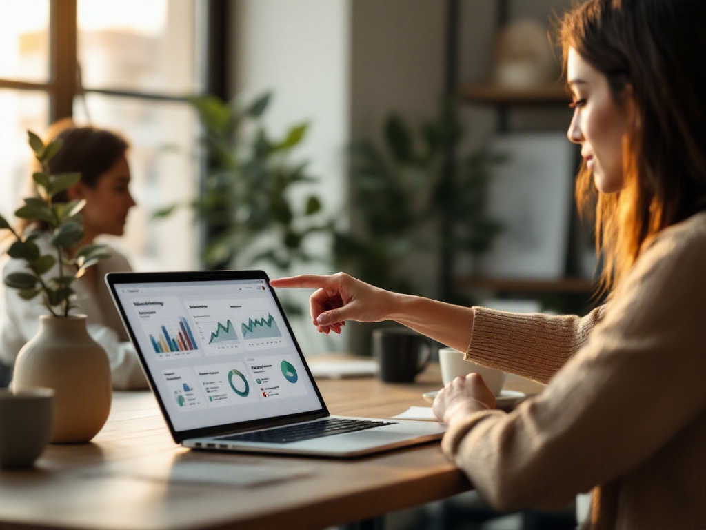 How Much Does Digital Marketing Cost in Dubai? 2026 Pricing Guide
