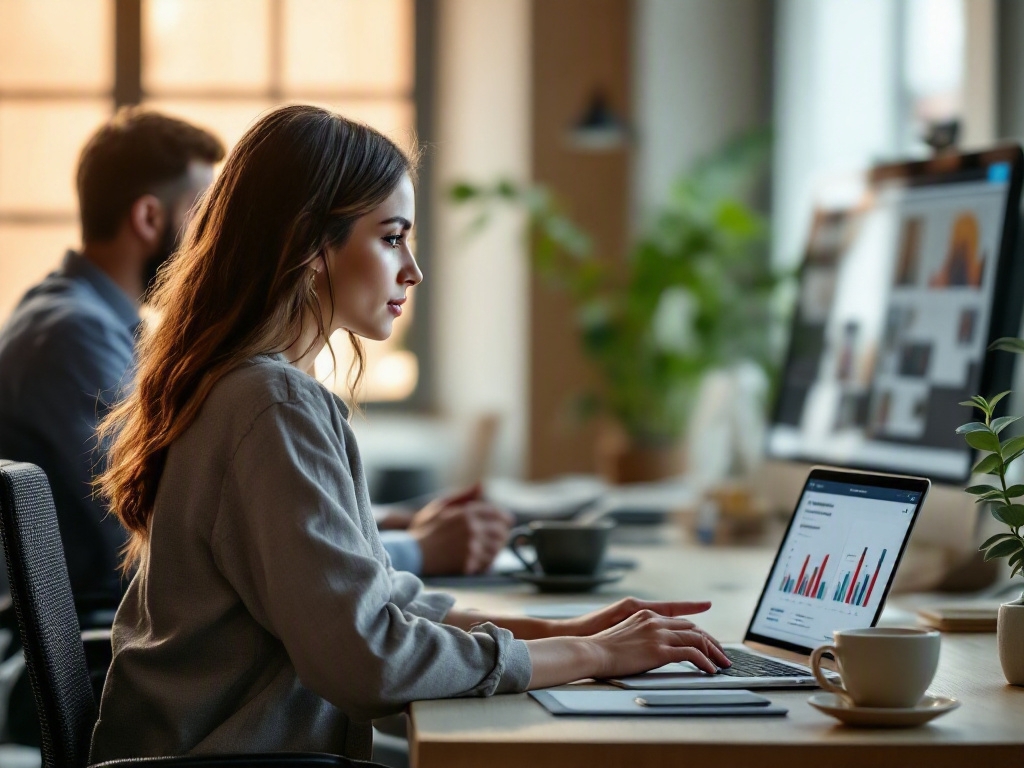 Digital Marketing Glossary for Dubai Businesses: Every Term Explained