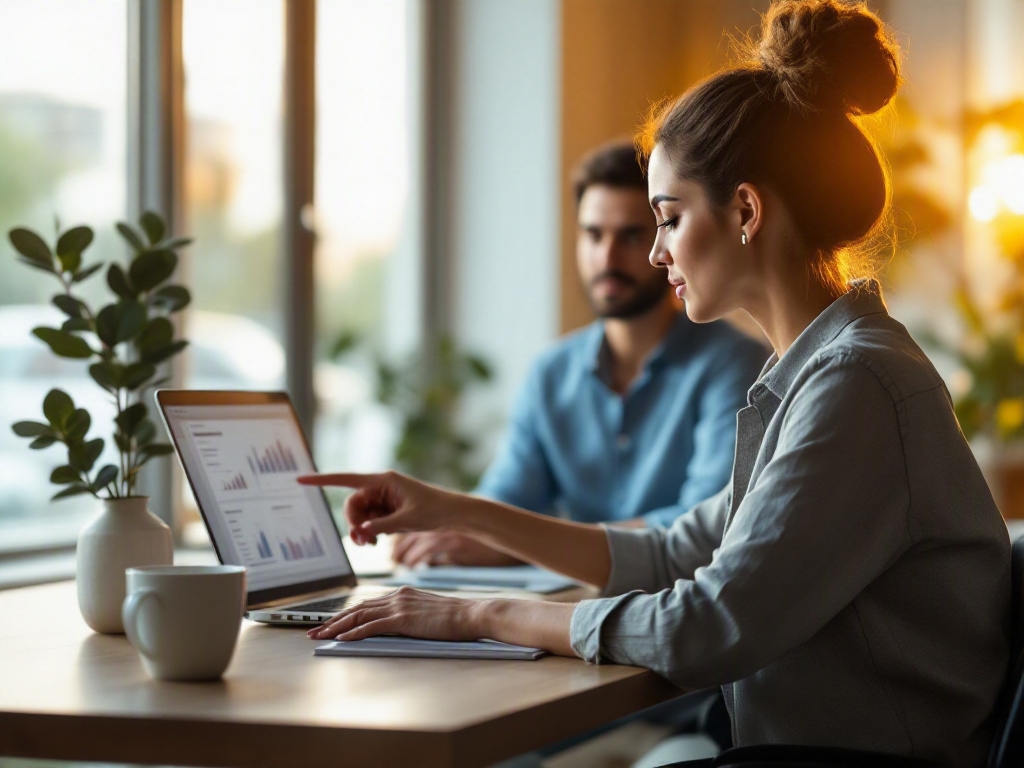 Digital Marketing ROI for Dubai Businesses: How to Measure What Actually Works