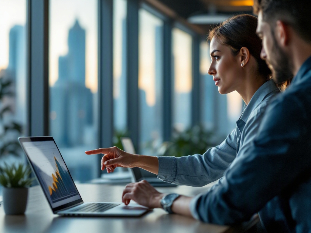 Best Digital Marketing Strategies for Dubai Startups in 2026