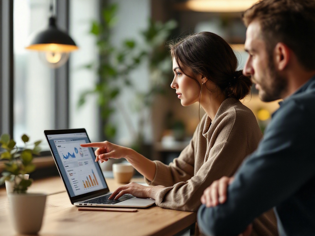 What Are Top Digital Marketing Trends to Grow Your Business in Dubai