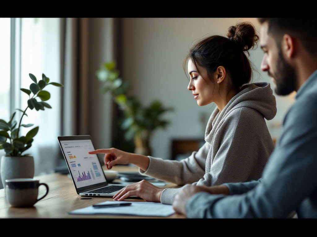 Dubai Business Marketing Trends for 2026: What Is Working Now