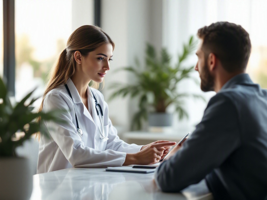 Dubai Clinics: The Benefits of Social Media Marketing
