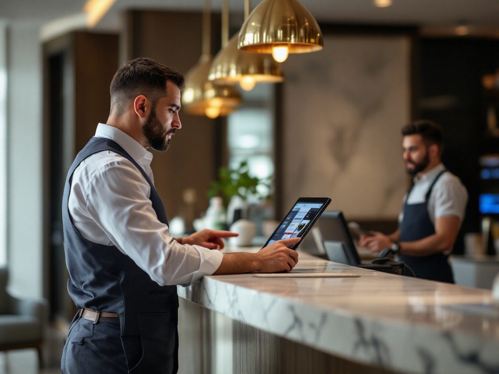 6 Google Review Plays Every Dubai SMB Should Be Running