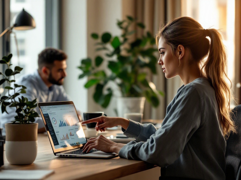 5 Restaurant Marketing Mistakes Killing Your Bookings