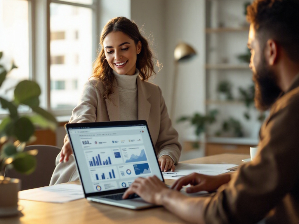 Dubai SMBs Are Quietly Doubling Sales with This AI Marketing Trick