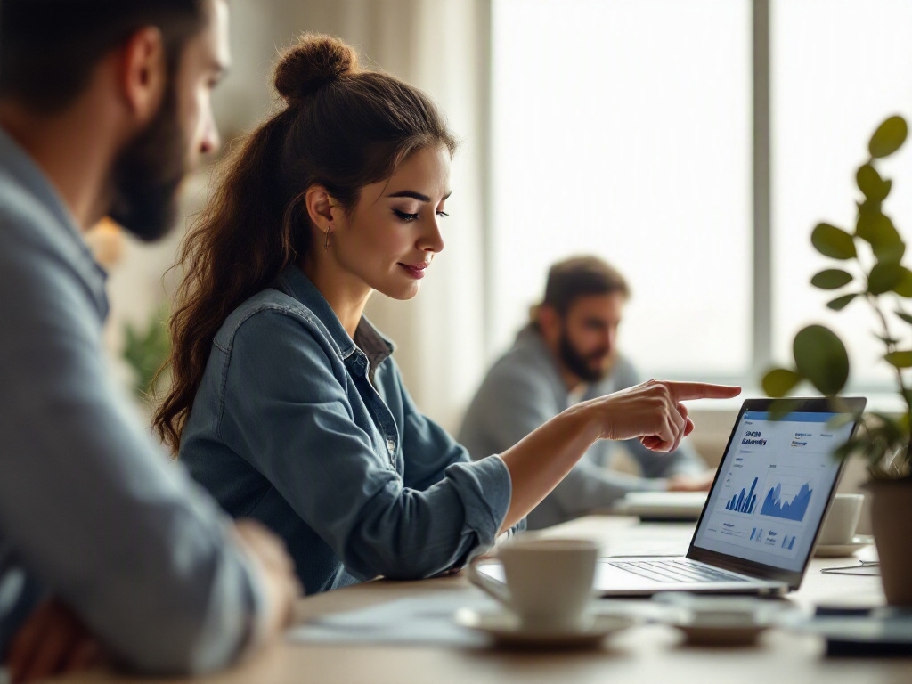 Growing Your Dubai Business: A Proven Strategy for SMB Success