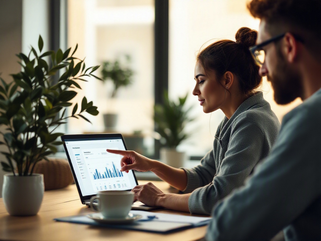 Dubai SMBs Are Quietly Doubling Growth with This Trick